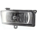 2005-2006 Toyota Camry Fog Lamp RH, Assembly, Usa Built.