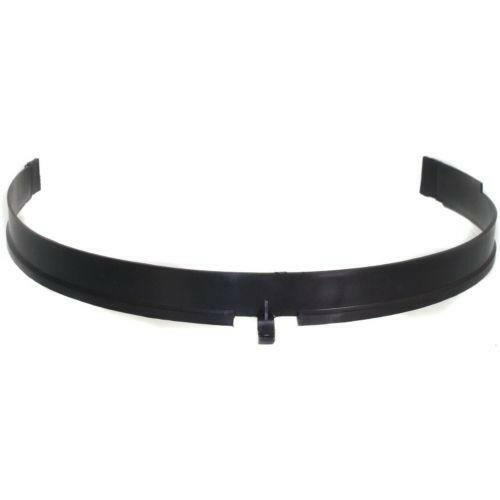 1990-1995 Toyota 4Runner Radiator Fan Shroud, Extension, Lower, V6.