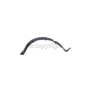 2000-2005 Toyota Echo Front Fender Liner RH - Classic 2 Current Fabrication