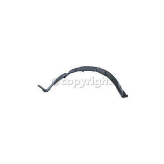2000-2005 Toyota Echo Front Fender Liner LH - Classic 2 Current Fabrication