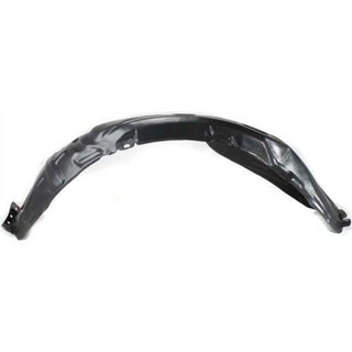 2002-2006 Toyota Camry Front Fender Liner LH, Usa Built - Classic 2 Current Fabrication