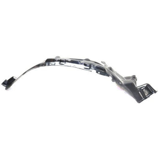 2000-2006 Toyota Tundra Front Fender Liner RH, Regular And Access Cab - Classic 2 Current Fabrication