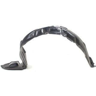 2000-2005 Toyota Celica Front Fender Liner LH - Classic 2 Current Fabrication