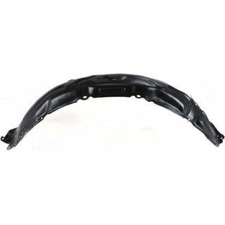 2007-2011 Toyota Camry Front Fender Liner RH - Classic 2 Current Fabrication