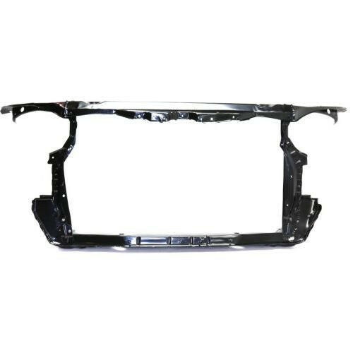 2002-2006 Toyota Camry Radiator Support, Assembly, Steel, Japan Built.