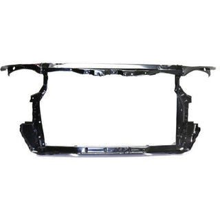 2002-2006 Toyota Camry Radiator Support, Assembly, Steel, Japan Built - Classic 2 Current Fabrication