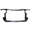 2002-2006 Toyota Camry Radiator Support, Assembly, Steel, Japan Built.