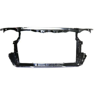 2002-2006 Toyota Camry Radiator Support, Assembly, Steel, Japan Built.