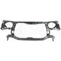 2001-2002 Toyota Corolla Radiator Support, Assembly.