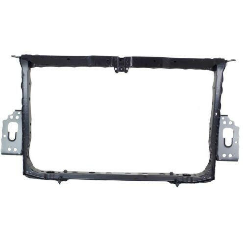 2006-2012 Toyota RAV4 Radiator Support, Assembly -CAPA.