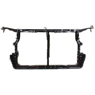 2007-2011 Toyota Camry Radiator Support, Steel, Except Hybrid-CAPA - Classic 2 Current Fabrication