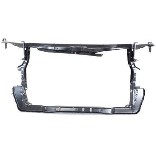 2007-2011 Toyota Camry Radiator Support, Assembly, Steel, Except Hybrid - Classic 2 Current Fabrication
