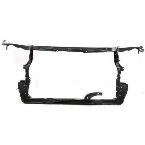 2007-2011 Toyota Camry Radiator Support, Assembly, Steel, Japan Built.