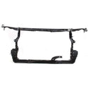 2007-2011 Toyota Camry Radiator Support, Assembly, Steel, Japan Built - Classic 2 Current Fabrication
