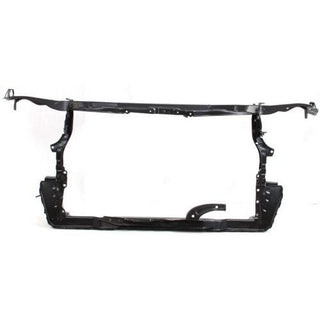 2007-2011 Toyota Camry Radiator Support, Assembly, Steel, Japan Built - Classic 2 Current Fabrication