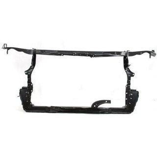 2007-2011 Toyota Camry Radiator Support, Assembly, Steel, Japan Built.
