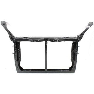 2005-2010 Toyota Sienna Radiator Support, Front, Steel, From 9-05 - Classic 2 Current Fabrication