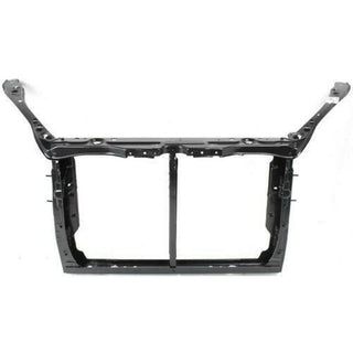 2005-2010 Toyota Sienna Radiator Support, Front, Steel, From 9-05.