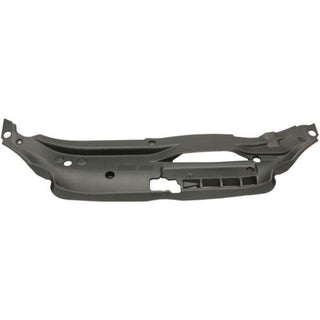 2005-2010 Toyota Avalon Radiator Support Upper, Grille Support-CAPA - Classic 2 Current Fabrication