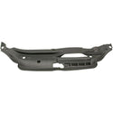 2005-2010 Toyota Avalon Radiator Support Upper, Grille Support-CAPA.