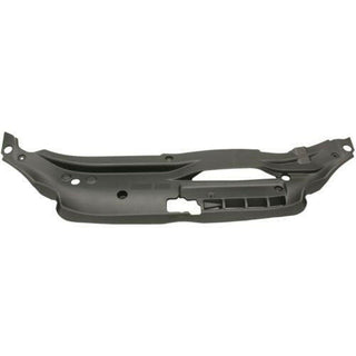 2005-2010 Toyota Avalon Radiator Support Upper, Grille Support-CAPA.