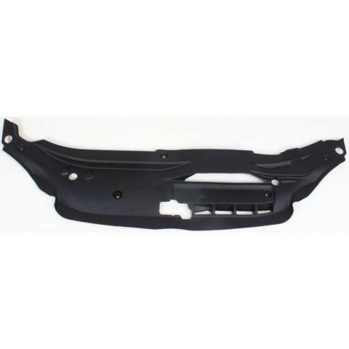 2005-2010 Toyota Avalon Radiator Support Upper, Seal, Grille Support.