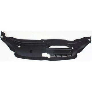 2005-2010 Toyota Avalon Radiator Support Upper, Seal, Grille Support.