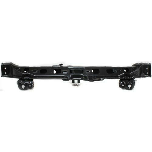 2008-2013 Scion XD Radiator Support Upper.