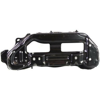 2007-2008 Toyota Yaris Radiator Support RH, Assem., Side Panel, Headlamp Seat, Hback.