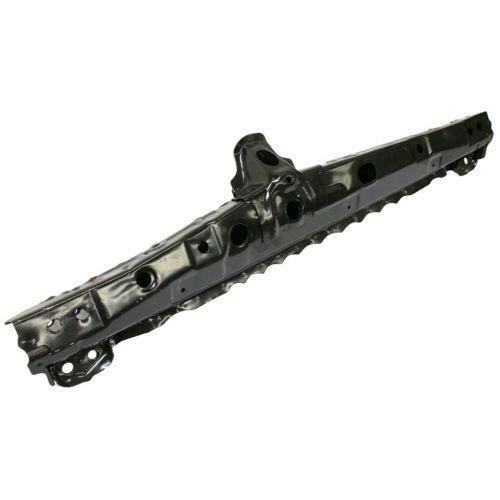 2006-2012 Toyota RAV4 Radiator Support Lower, Tie Bar.