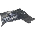1994-1999 Toyota Celica Engine Splash Shield, Under Cover, RH.