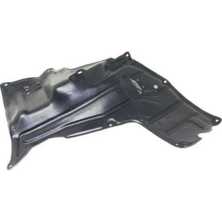 1994-1999 Toyota Celica Engine Splash Shield, Under Cover, RH.