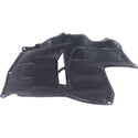 1994-1999 Toyota Celica Engine Splash Shield, Under Cover, Left, M.T..