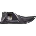 2000-2006 Toyota Tundra Engine Splash Shield, Under Cover, LH.