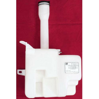 1994-1996 Lexus ES300 Windshield Washer Tank, Assy, W/ Pump And Cap.