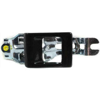 1984-1989 Toyota Pickup Front Door Handle RH=lh, Inside, w/o Case, w/Lever.