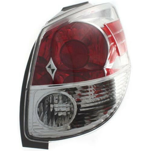 2005-2008 Toyota Matrix Tail Lamp RH, Assembly.