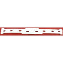 2002-2006 Toyota Camry Rear Bumper Absorber, USA Built.