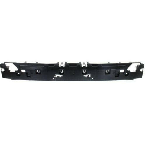2007-2011 Toyota Camry Rear Bumper Absorber, Energy.