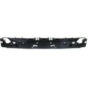 2007-2011 Toyota Camry Rear Bumper Absorber, Energy.