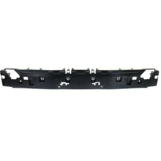 2007-2011 Toyota Camry Rear Bumper Absorber, Energy.
