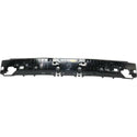 2007-2011 Toyota Camry Rear Bumper Absorber, Energy - CAPA.