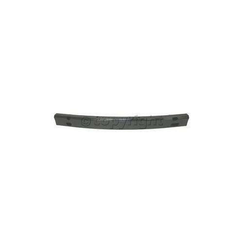 2004-2006 Lexus ES330 Rear Bumper Reinforcement, USA Built.