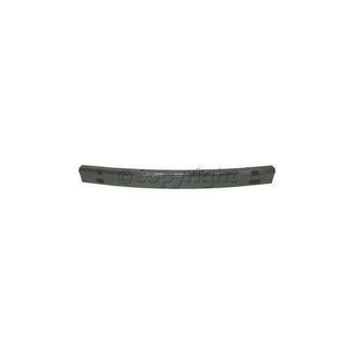 2002-2006 Toyota Camry Rear Bumper Reinforcement, USA Built.