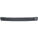 2003-2008 Toyota Corolla Rear Bumper Reinforcement, USA Built.