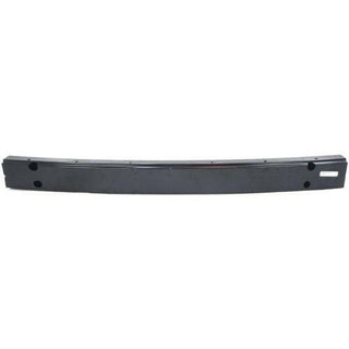2003-2008 Toyota Corolla Rear Bumper Reinforcement, USA Built.