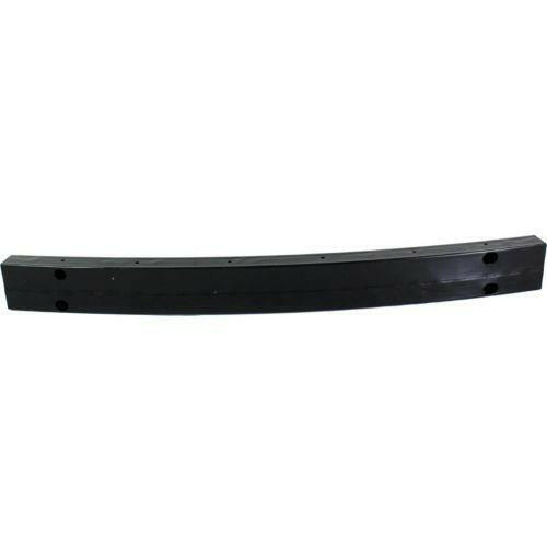 2003-2008 Toyota Matrix Rear Bumper Reinforcement, Steel.