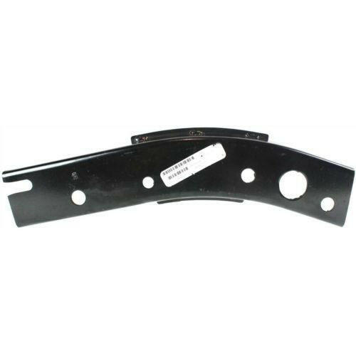 2000-2006 Toyota Tundra Rear Bumper Bracket RH, Arm Mounting.