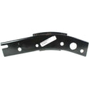 2000-2006 Toyota Tundra Rear Bumper Bracket RH, Arm Mounting.