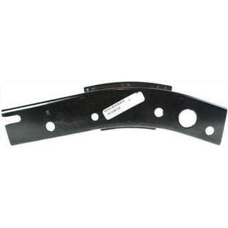 2000-2006 Toyota Tundra Rear Bumper Bracket RH, Arm Mounting.